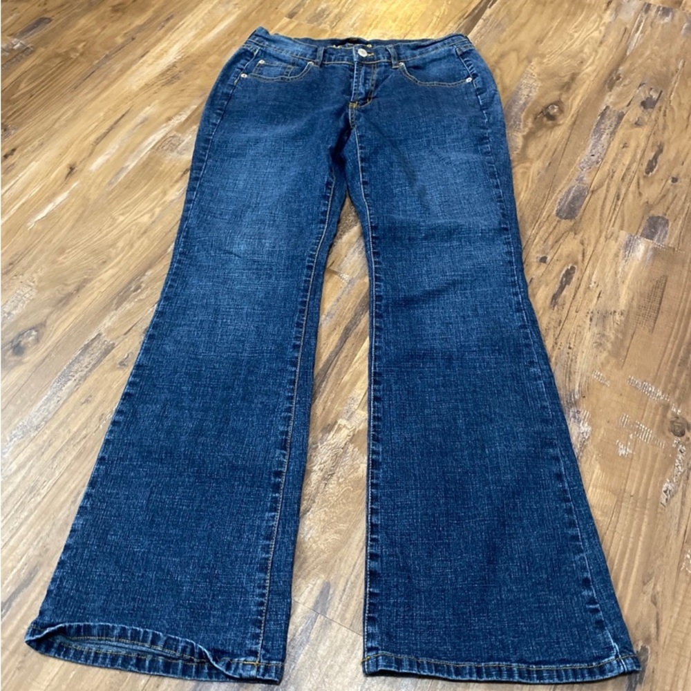 access basic AC-3998 jeans size  9